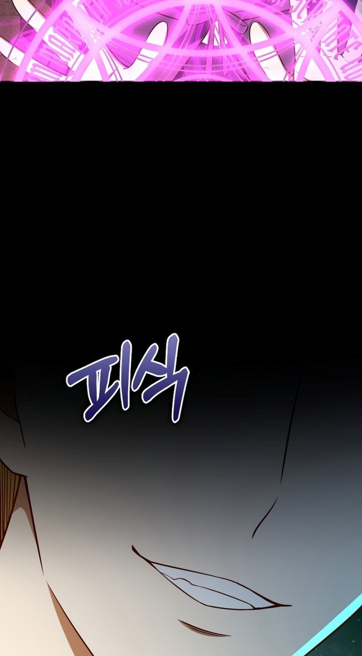 Chapter 98 - halaman 58