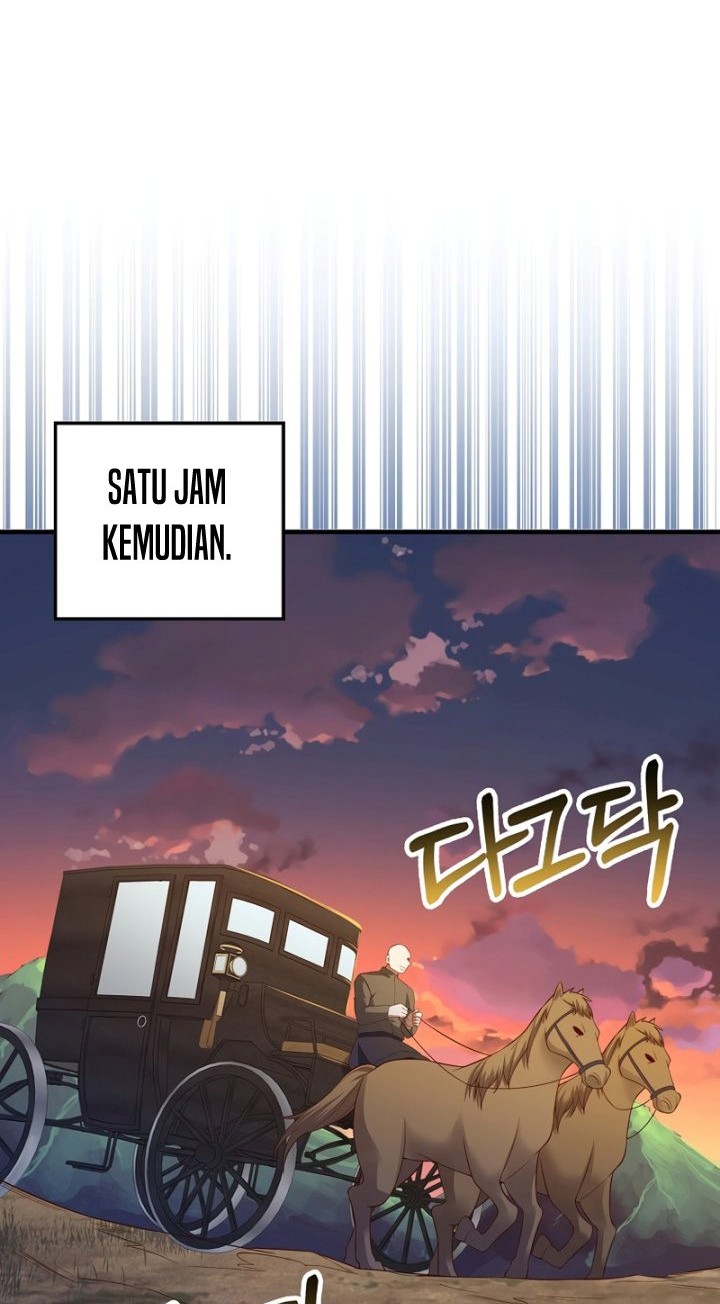 Chapter 98 - halaman 60