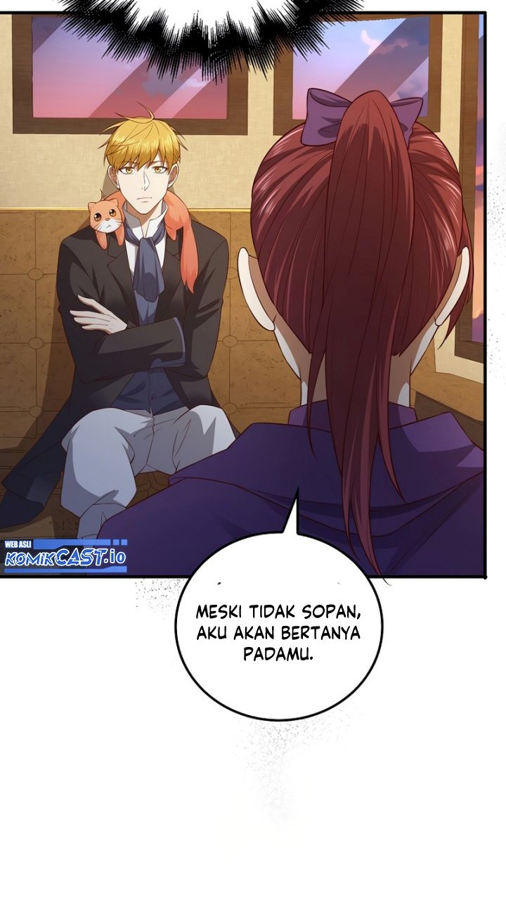 Chapter 98 - halaman 62