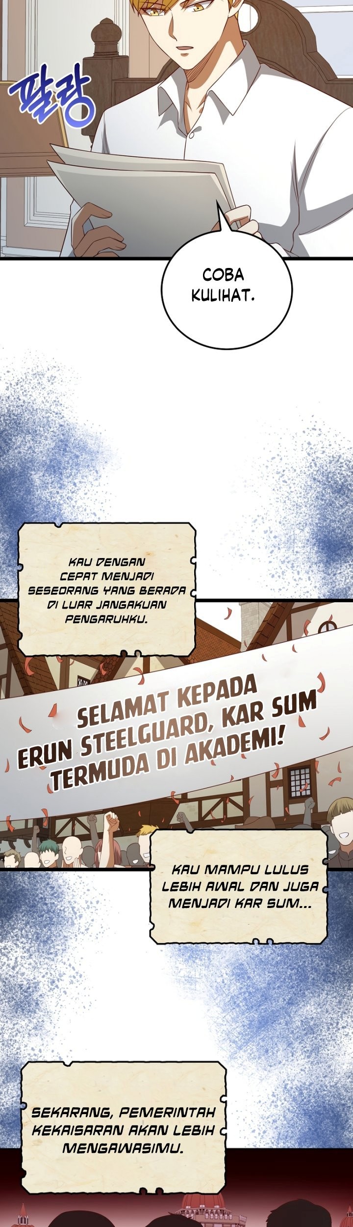 Chapter 98 - halaman 5