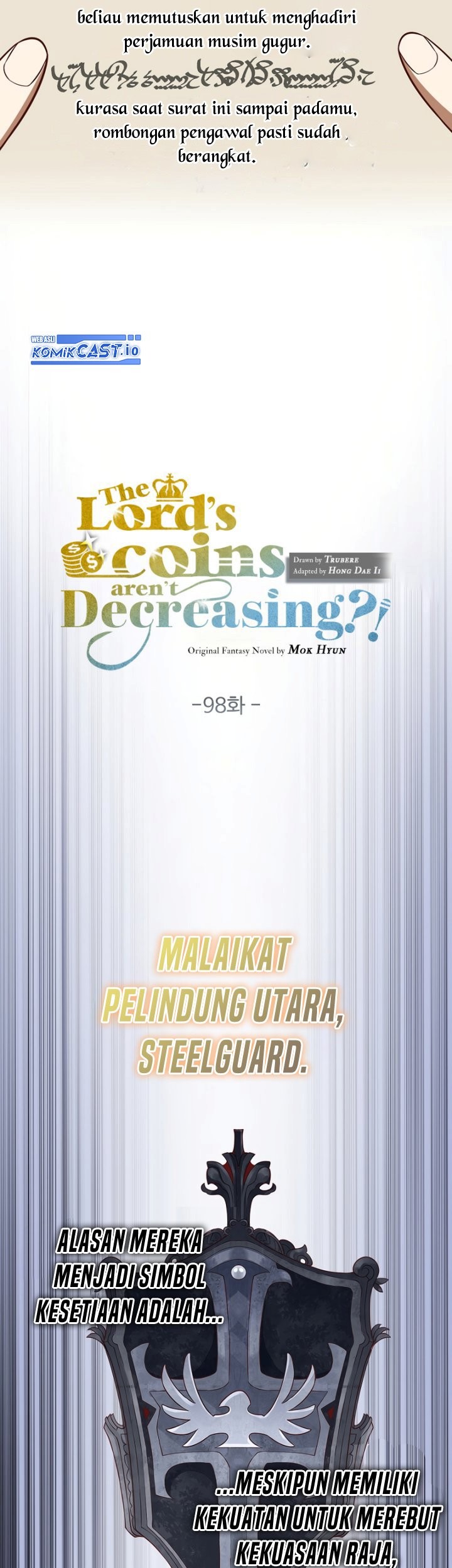 Chapter 98 - halaman 15