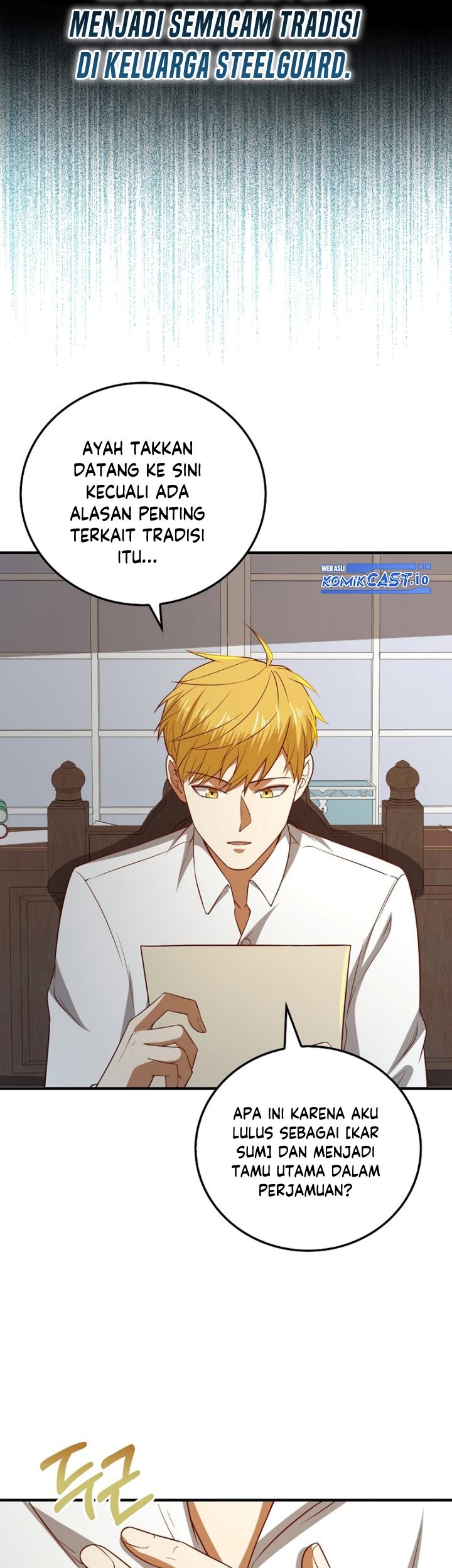 Chapter 98 - halaman 17