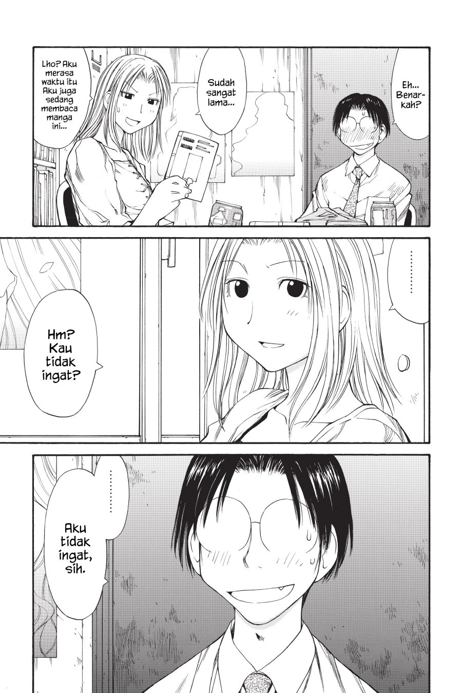 Chapter 53 - halaman 16