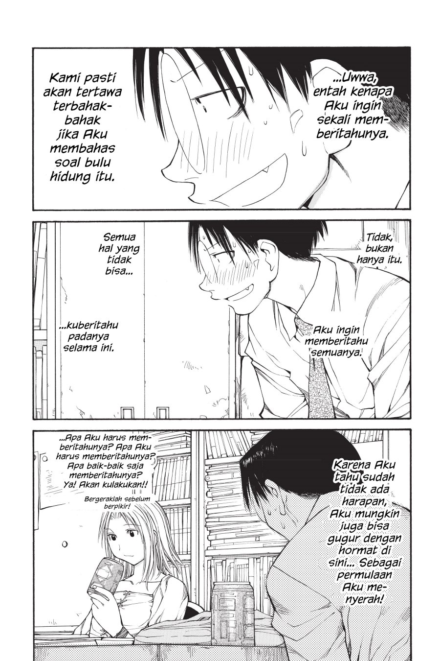 Chapter 53 - halaman 20