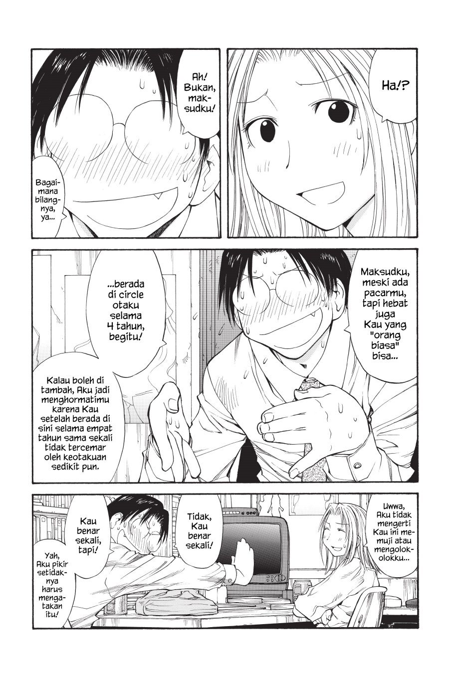 Chapter 53 - halaman 23