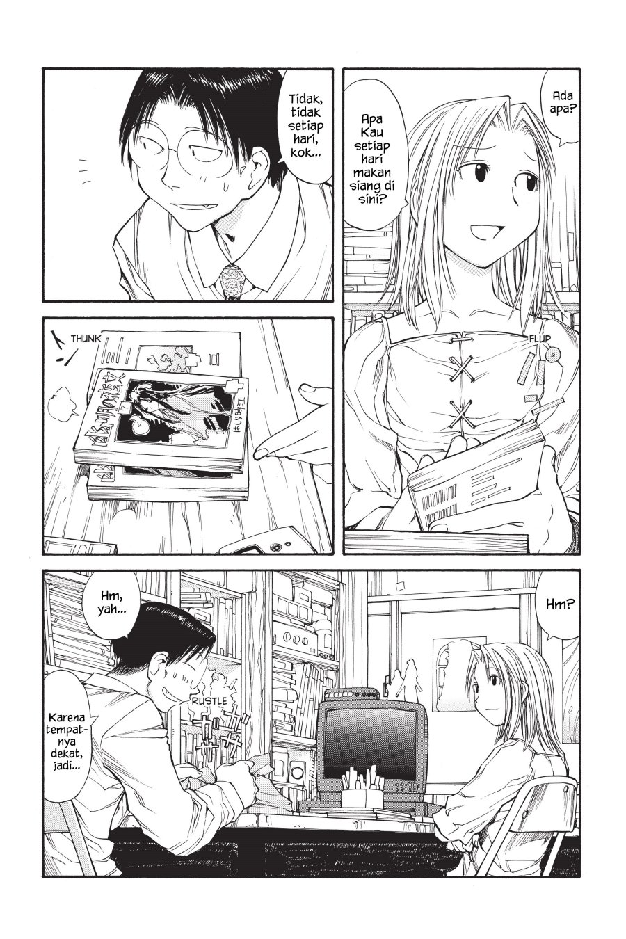 Chapter 53 - halaman 6