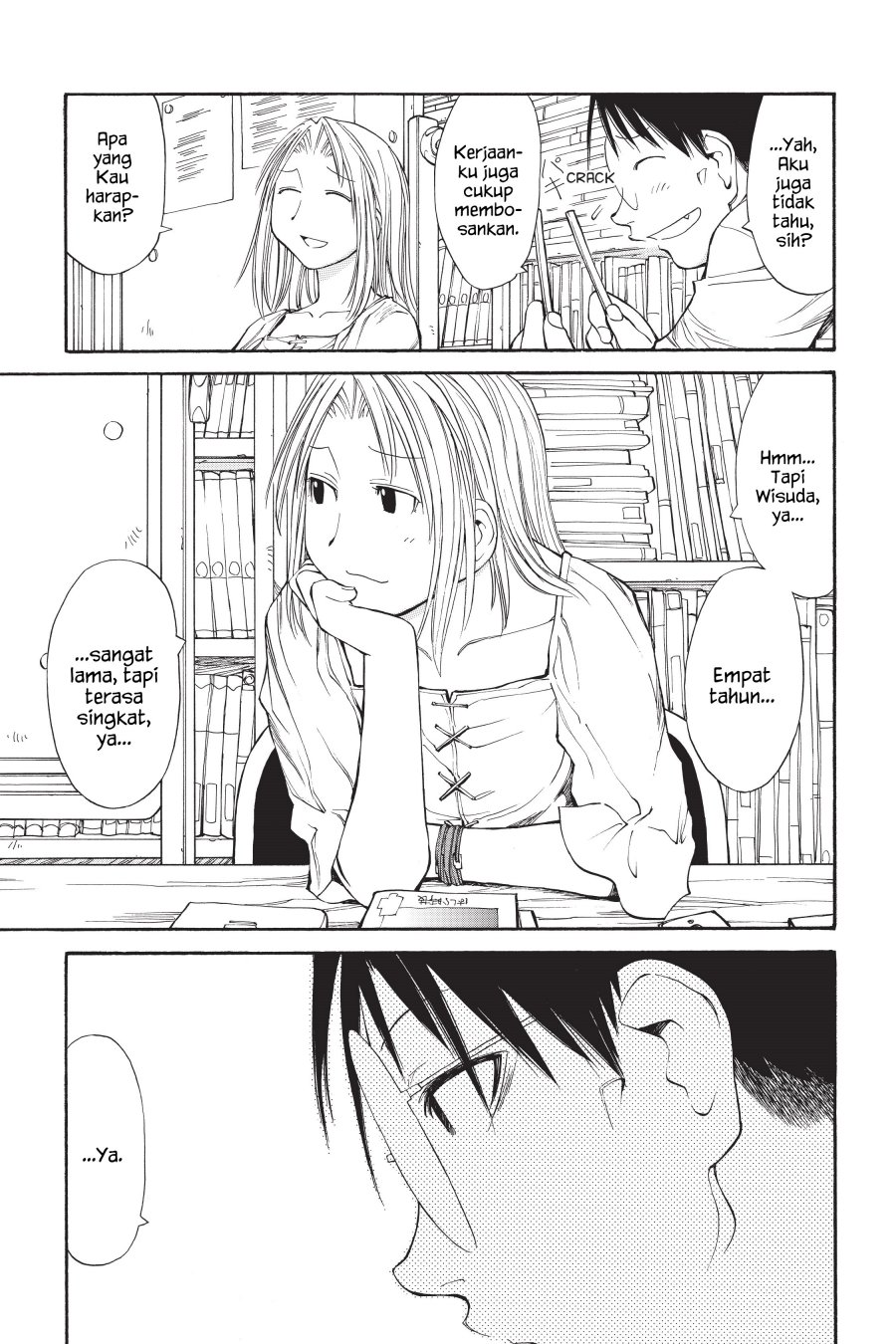 Chapter 53 - halaman 8