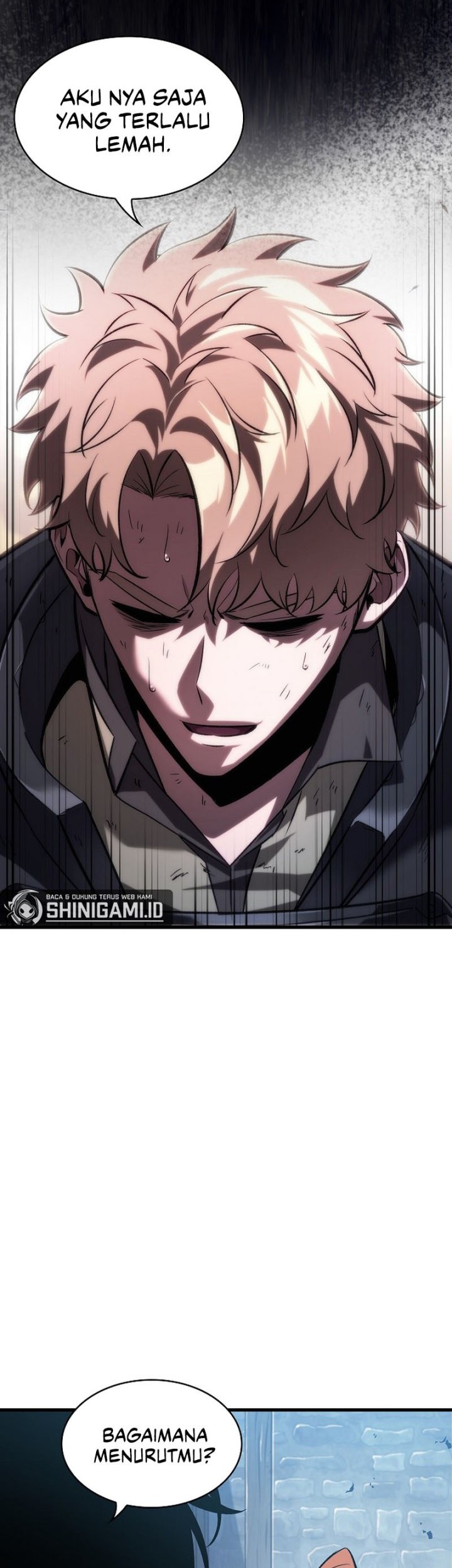 Chapter 50 - halaman 37