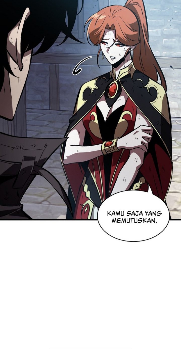 Chapter 50 - halaman 38