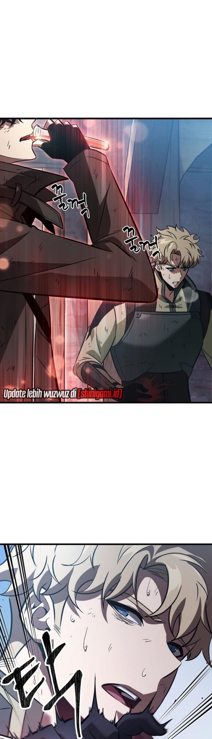 Chapter 50 - halaman 41