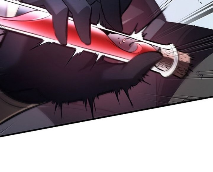 Chapter 50 - halaman 42