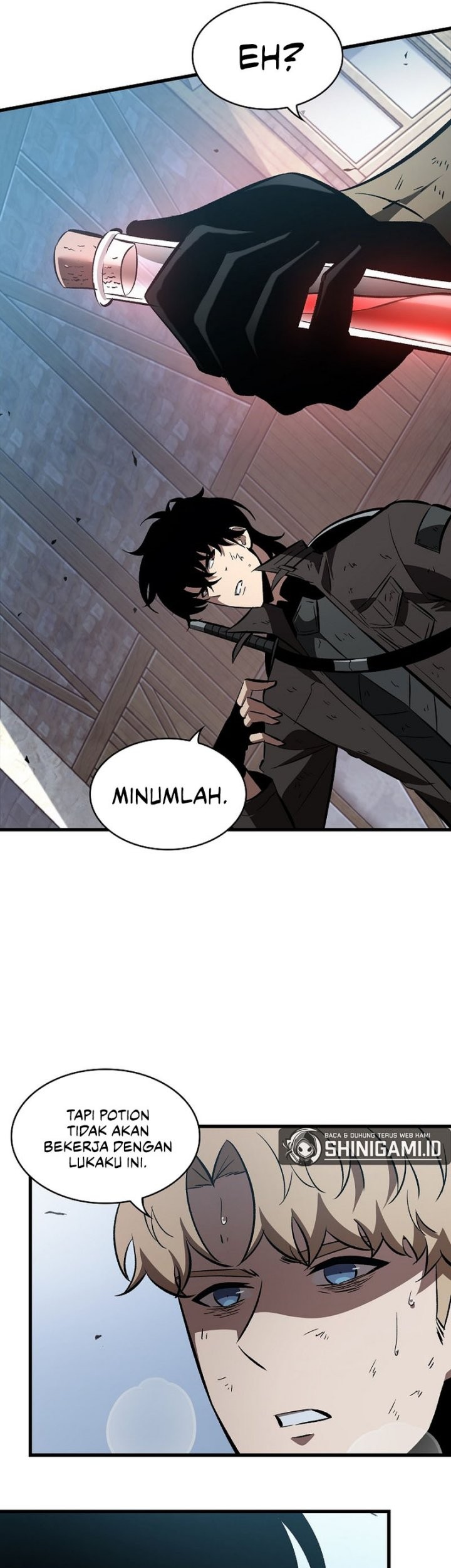 Chapter 50 - halaman 43