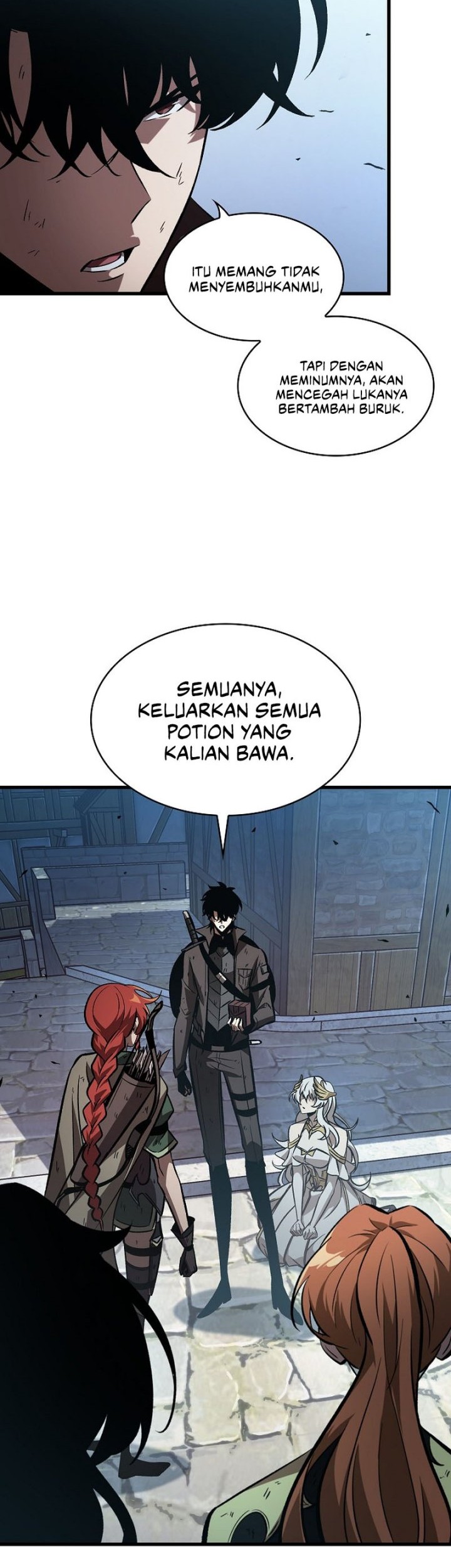 Chapter 50 - halaman 44