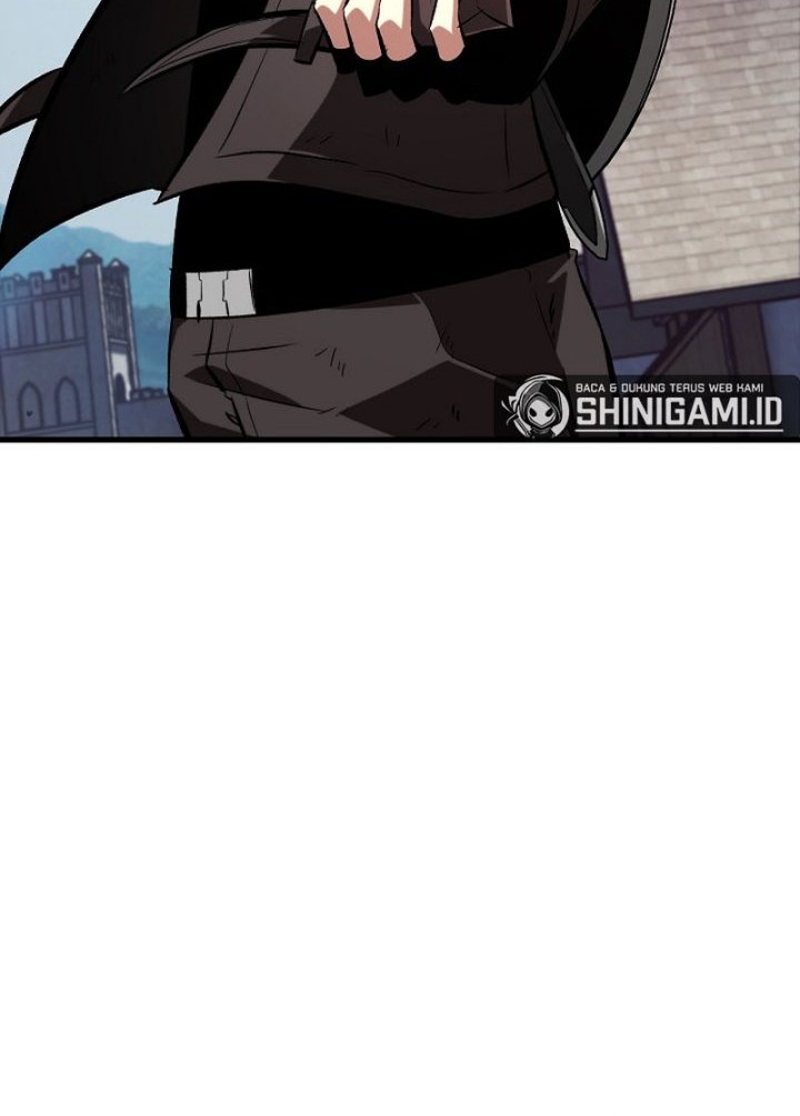 Chapter 50 - halaman 46