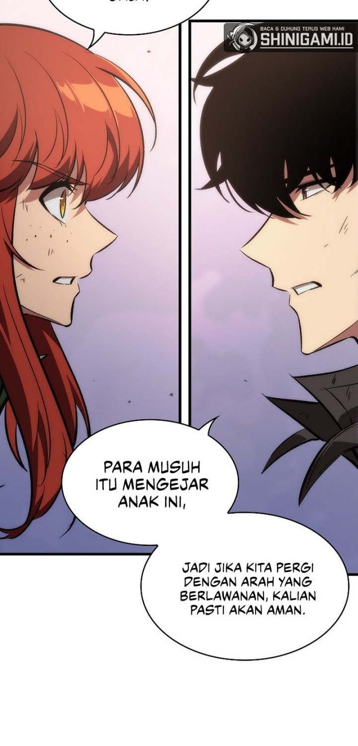 Chapter 50 - halaman 50