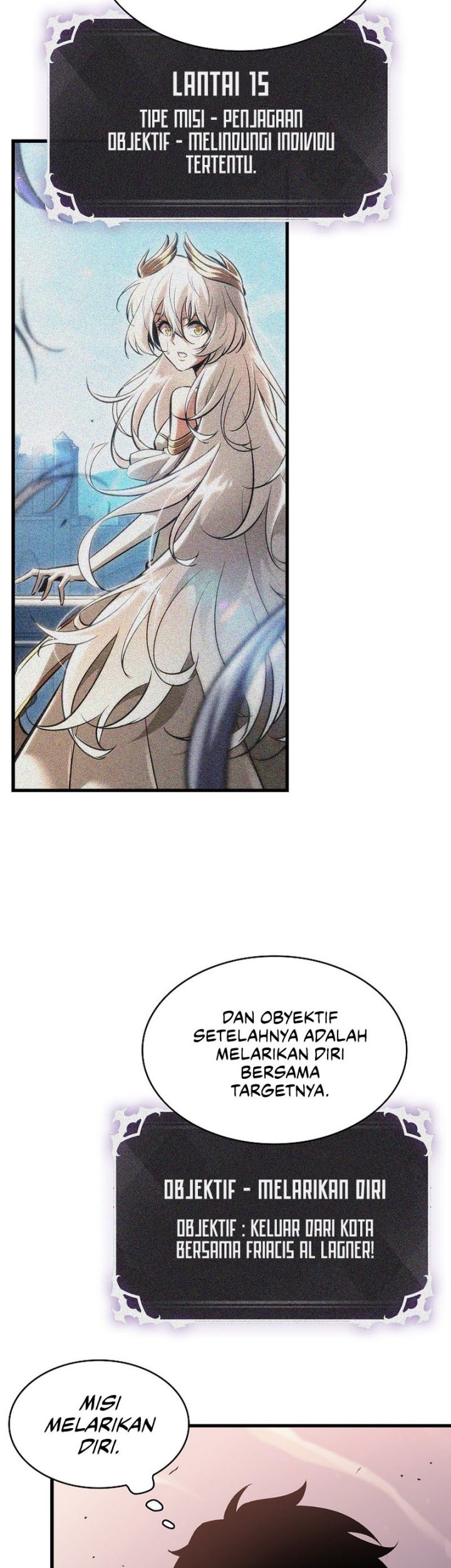 Chapter 50 - halaman 53