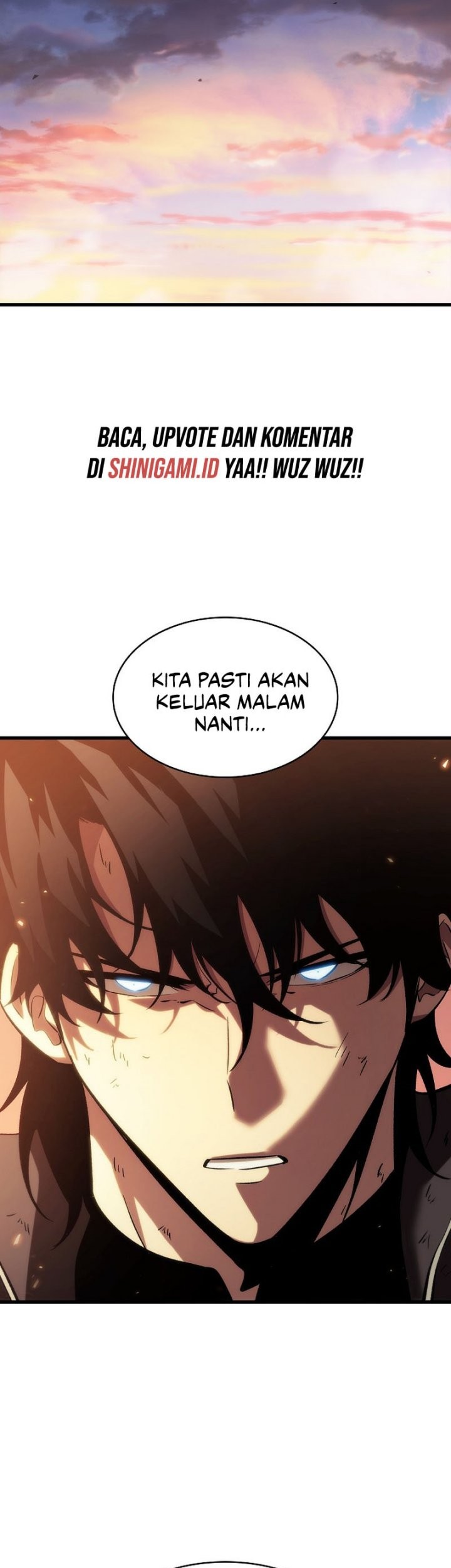 Chapter 50 - halaman 55
