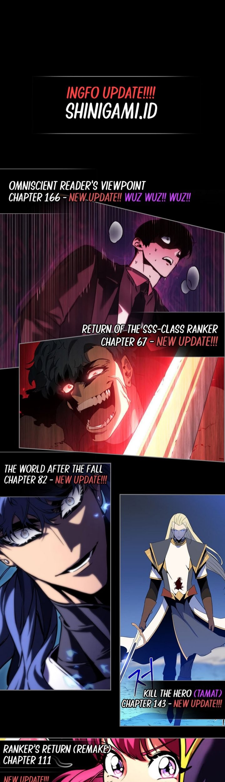 Chapter 50 - halaman 58