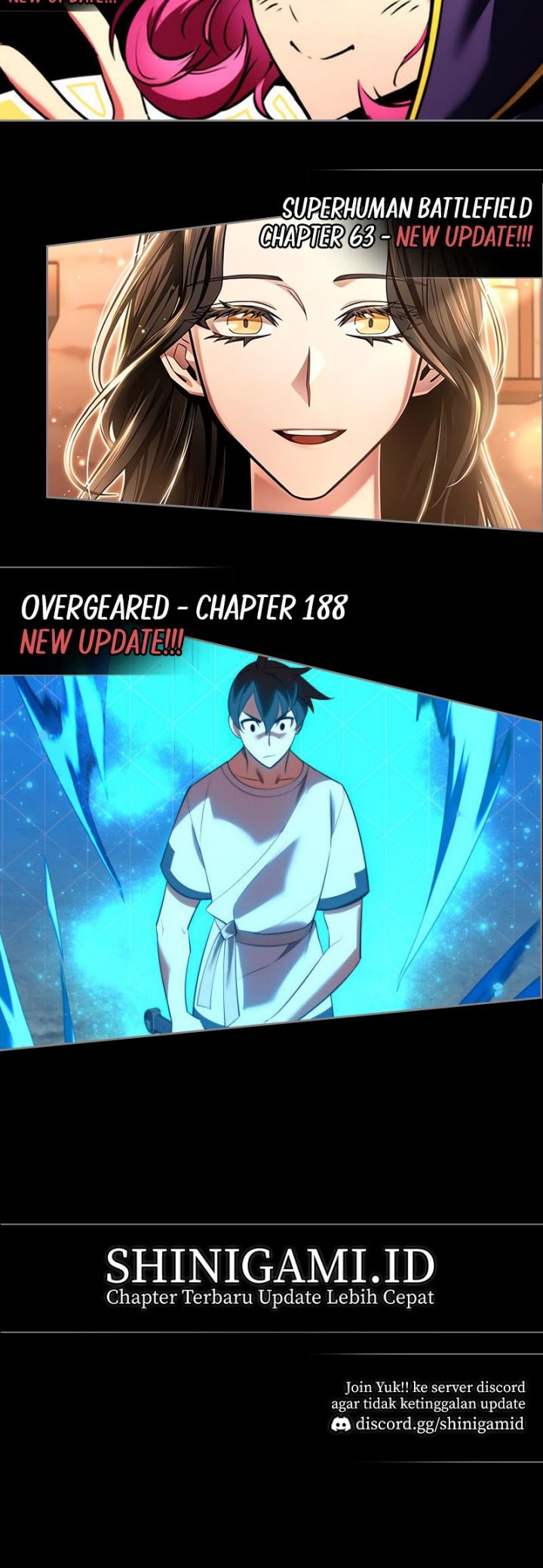 Chapter 50 - halaman 59