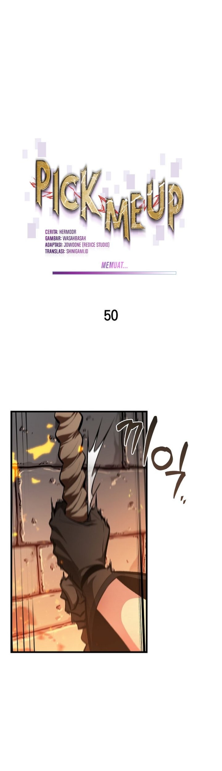 Chapter 50 - halaman 3