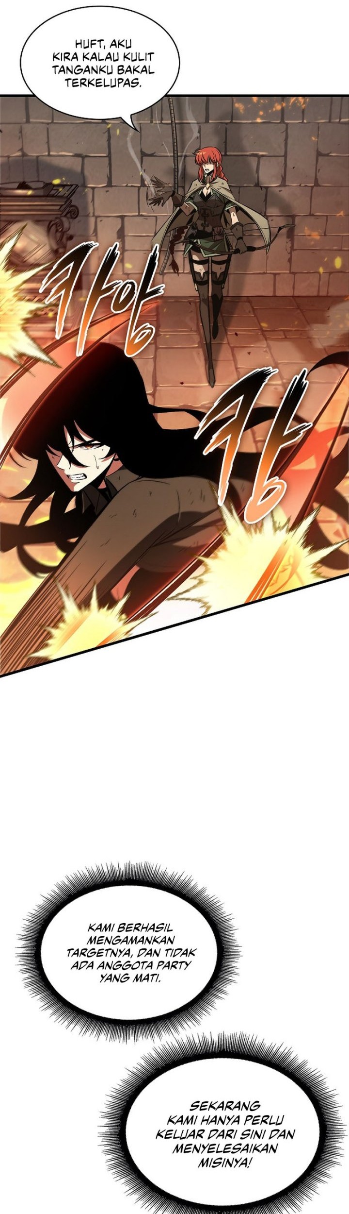 Chapter 50 - halaman 4