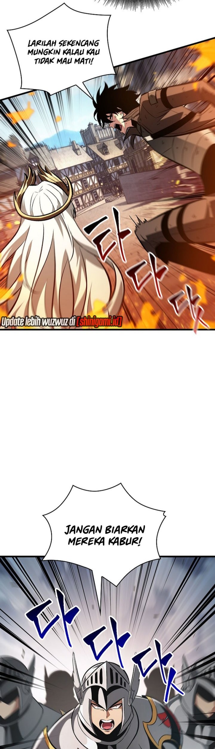 Chapter 50 - halaman 5