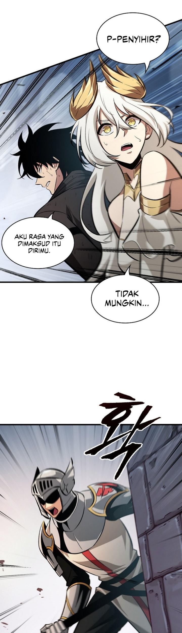 Chapter 50 - halaman 7
