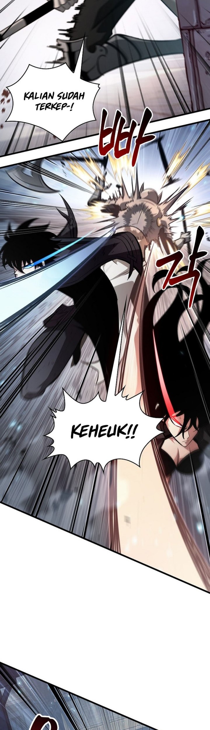 Chapter 50 - halaman 8