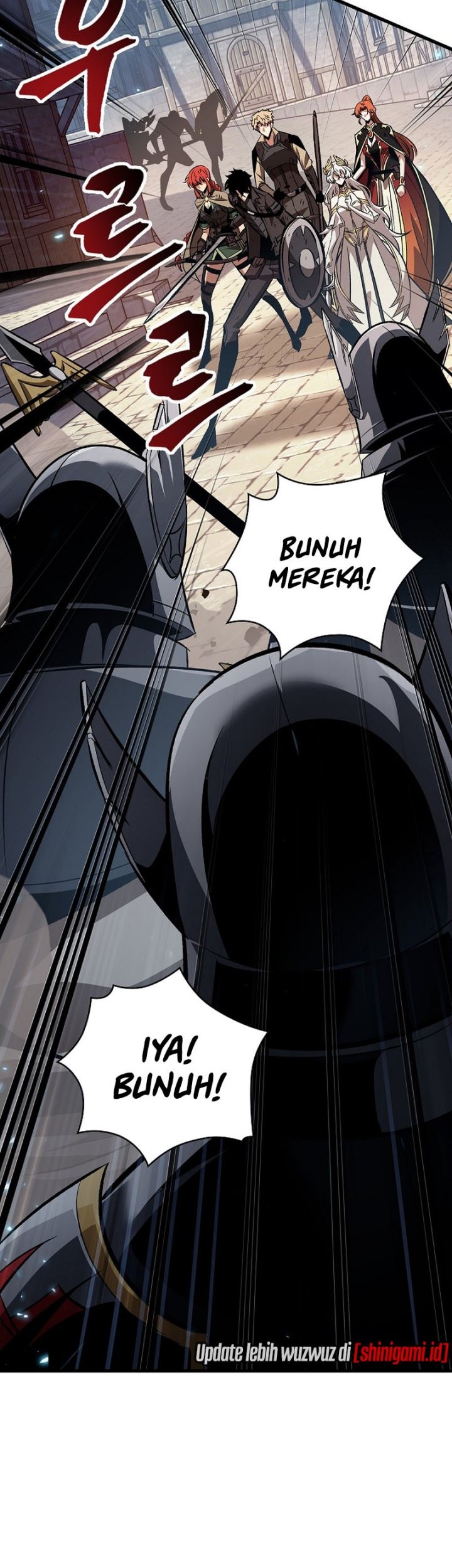 Chapter 50 - halaman 9