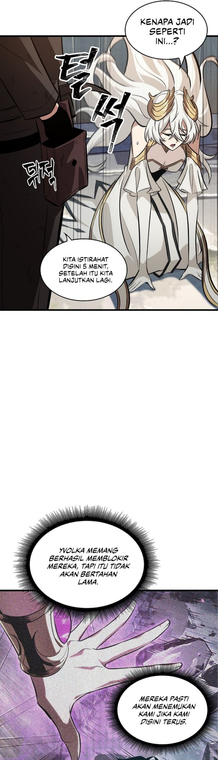 Chapter 50 - halaman 15
