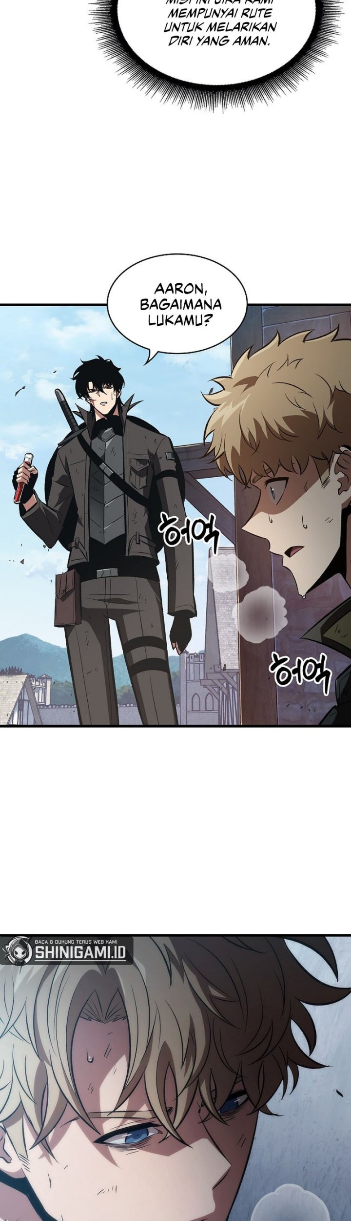 Chapter 50 - halaman 17