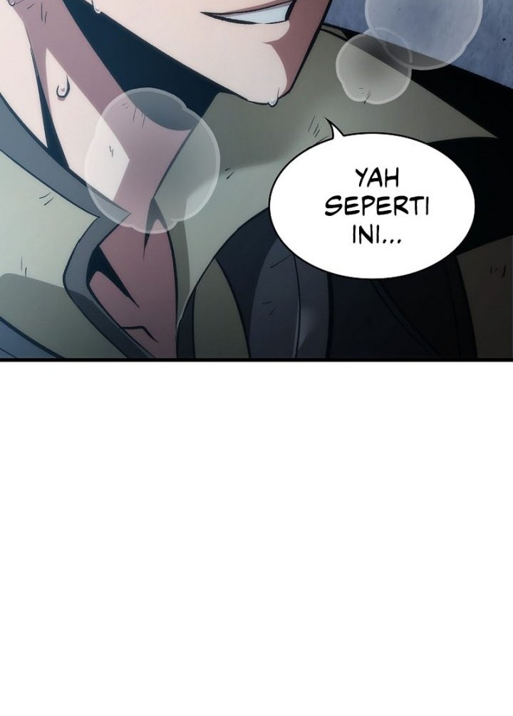 Chapter 50 - halaman 18