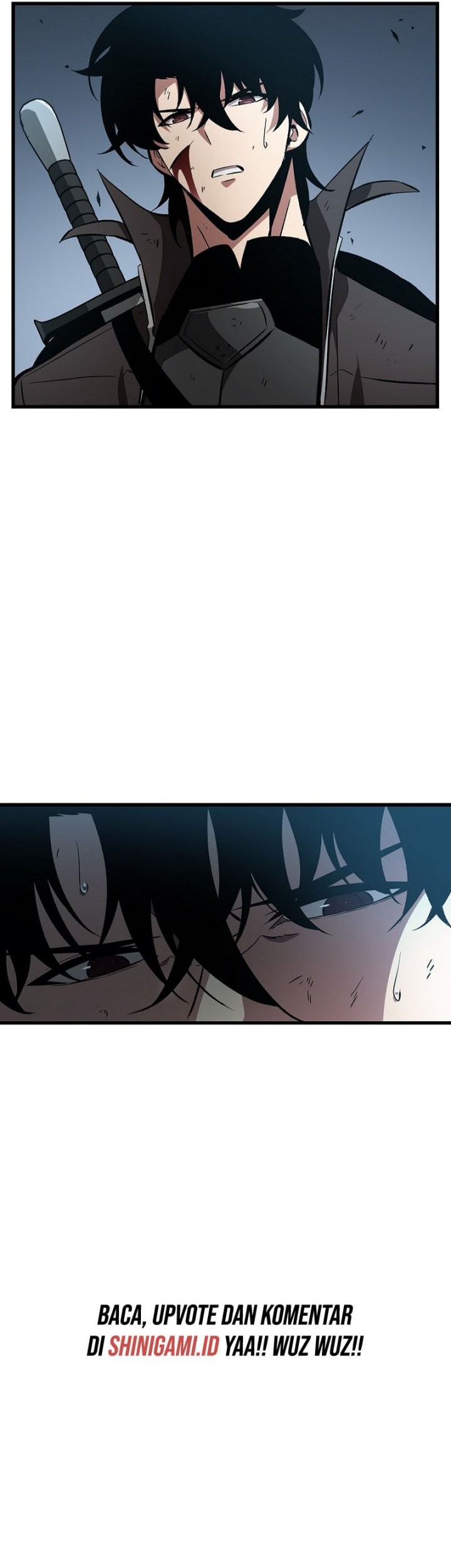 Chapter 50 - halaman 19