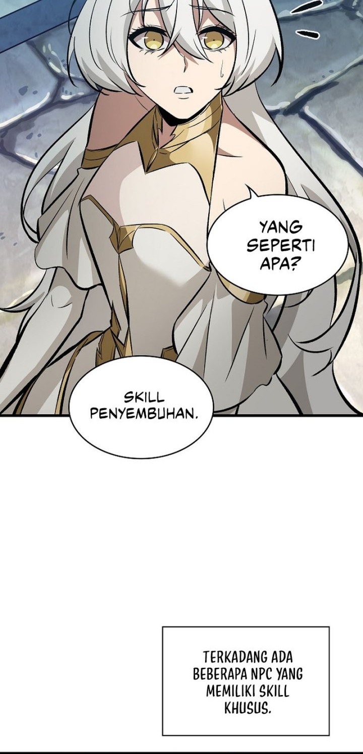 Chapter 50 - halaman 22
