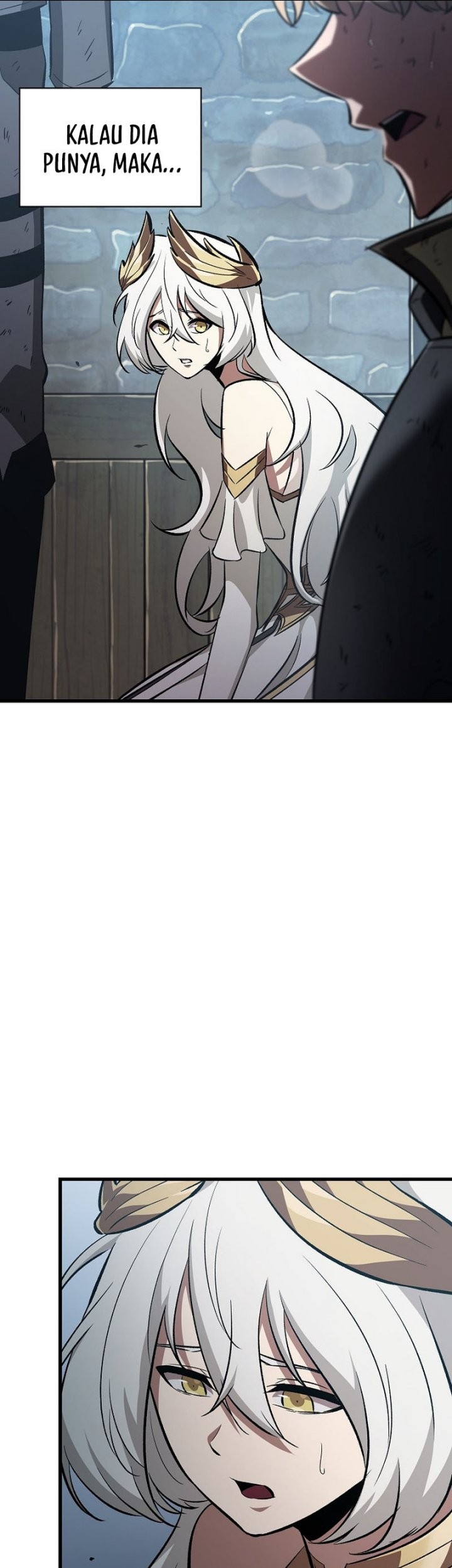 Chapter 50 - halaman 23