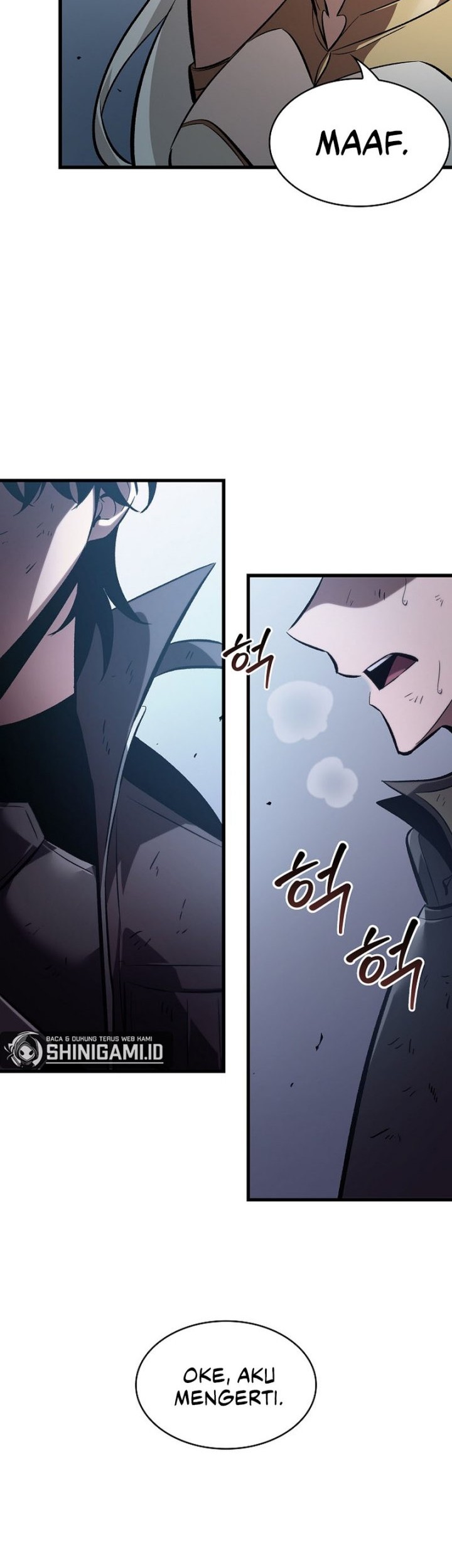 Chapter 50 - halaman 24