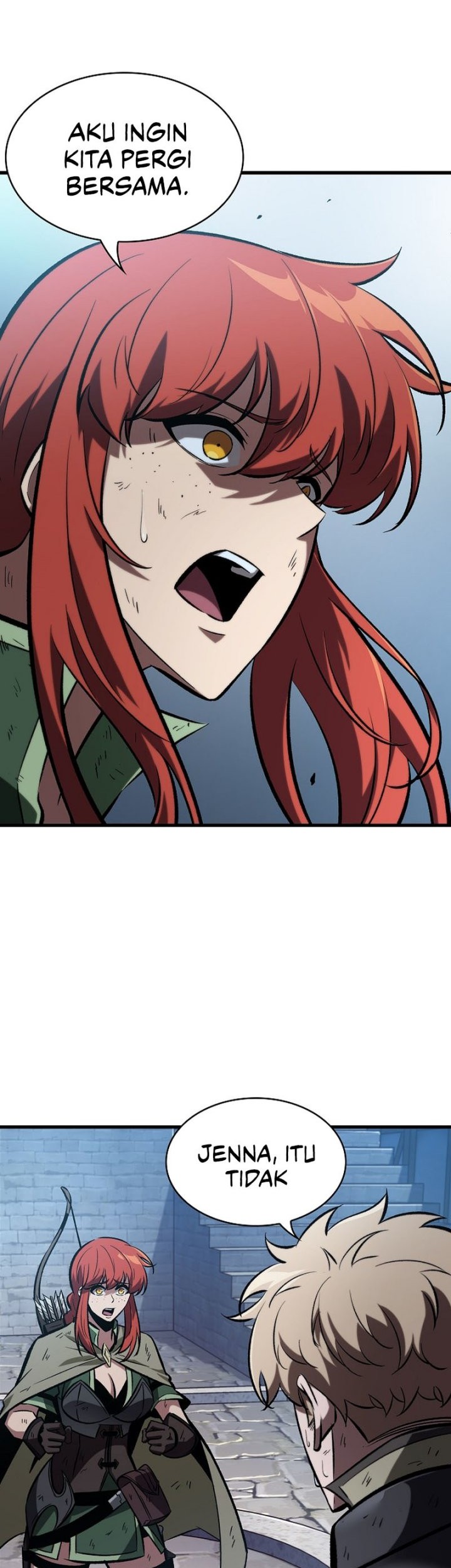 Chapter 50 - halaman 33
