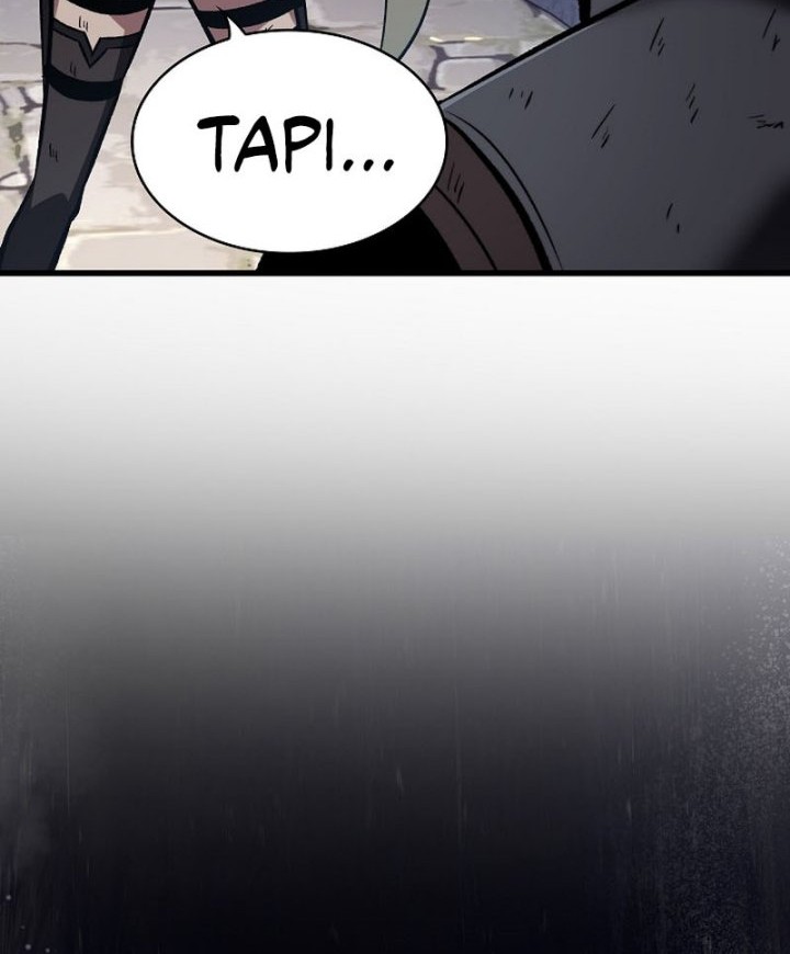 Chapter 50 - halaman 34