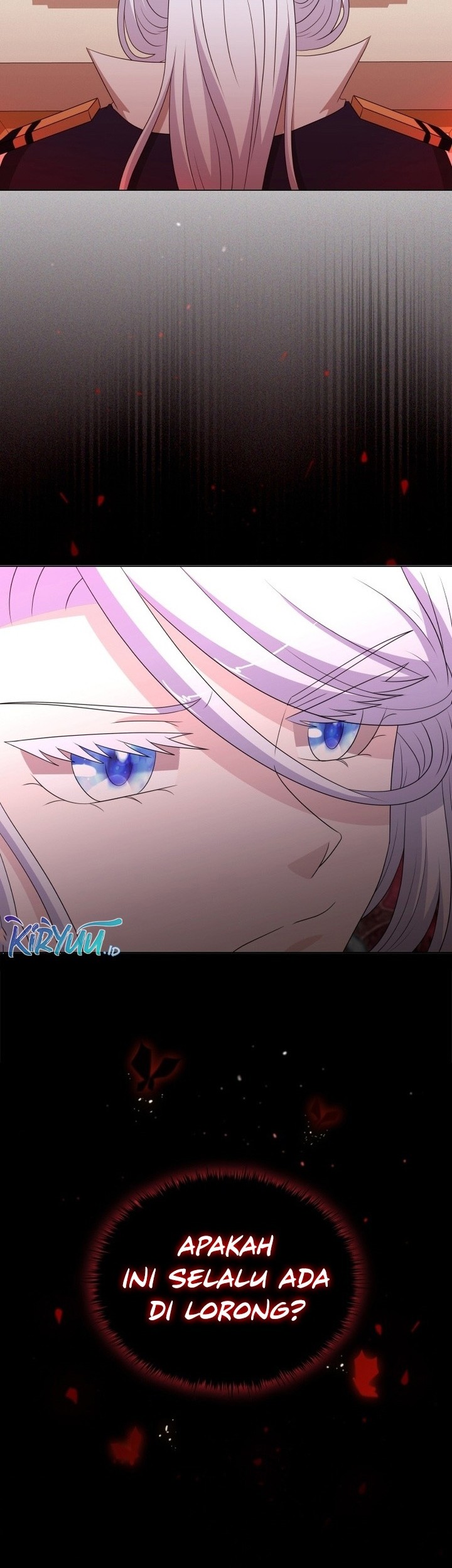 Chapter 77 - halaman 36