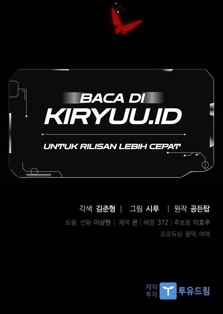 Chapter 77 - halaman 37