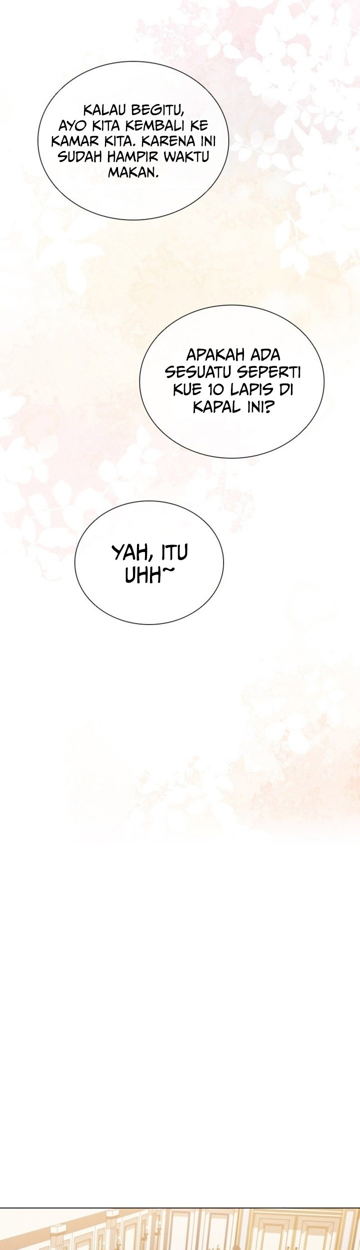 Chapter 77 - halaman 32
