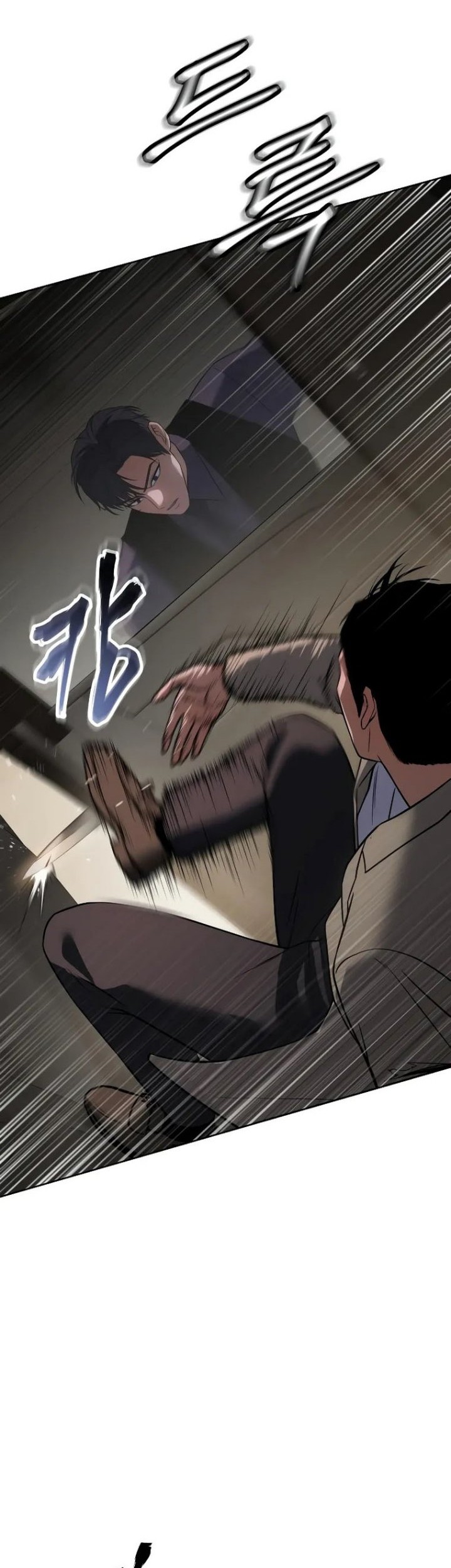 Chapter 31 - halaman 40