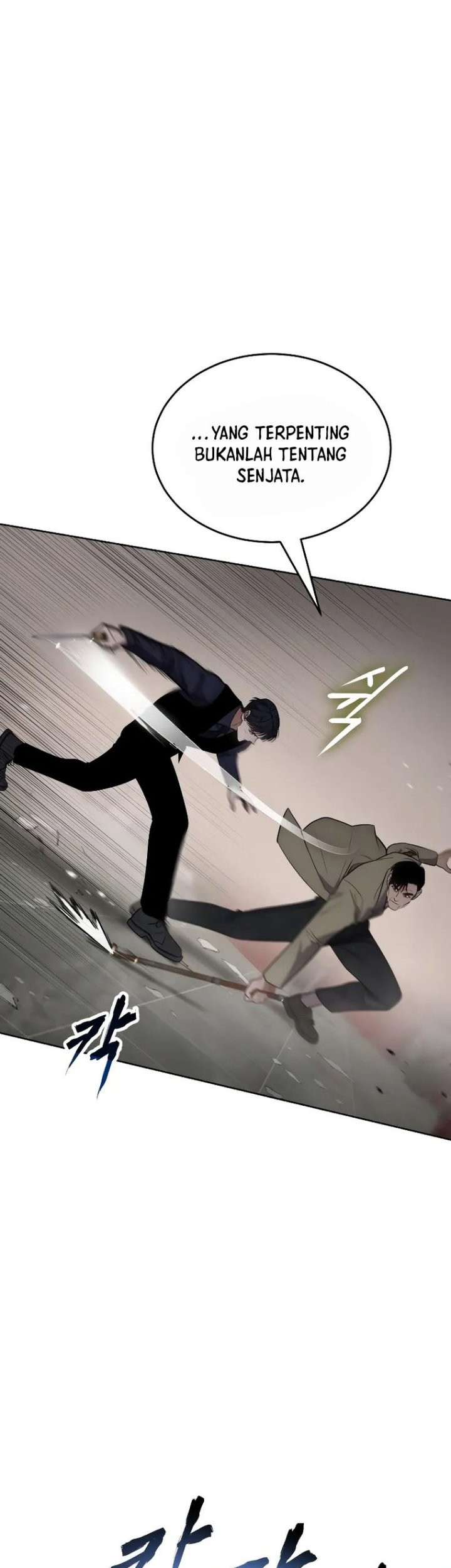 Chapter 31 - halaman 47