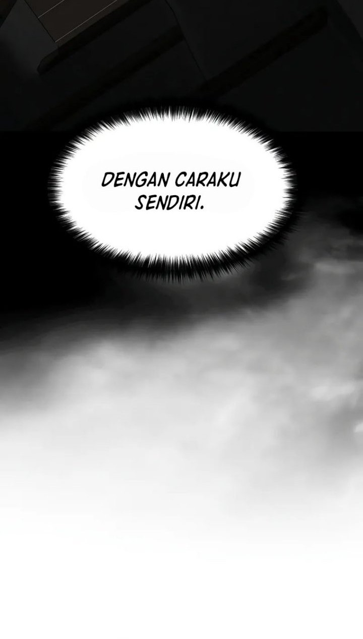 Chapter 31 - halaman 58