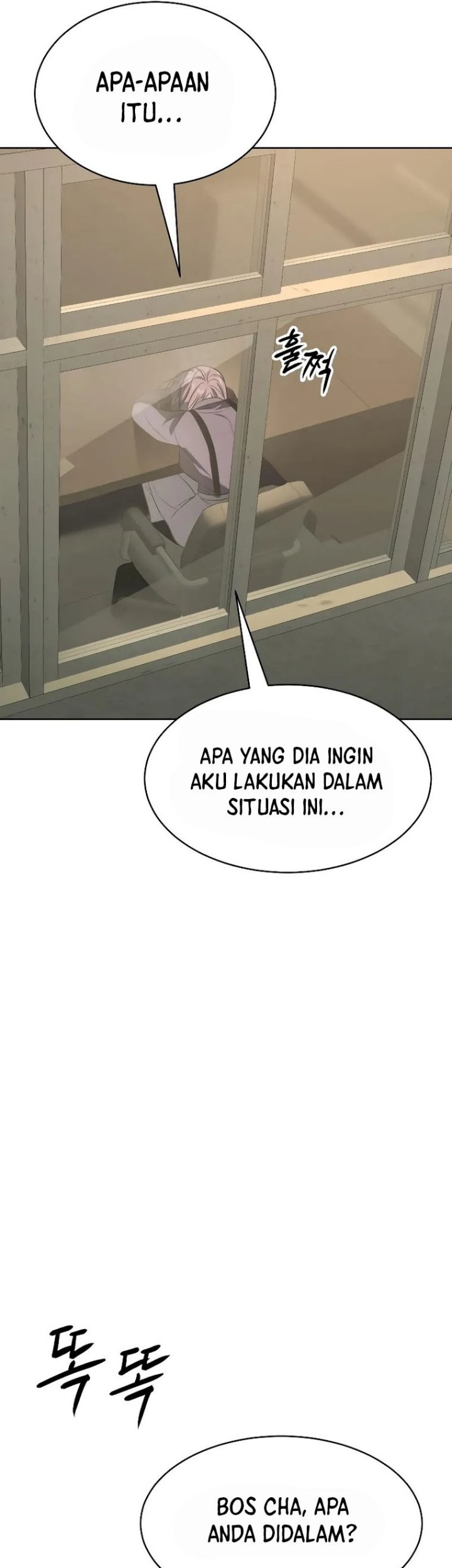 Chapter 31 - halaman 59