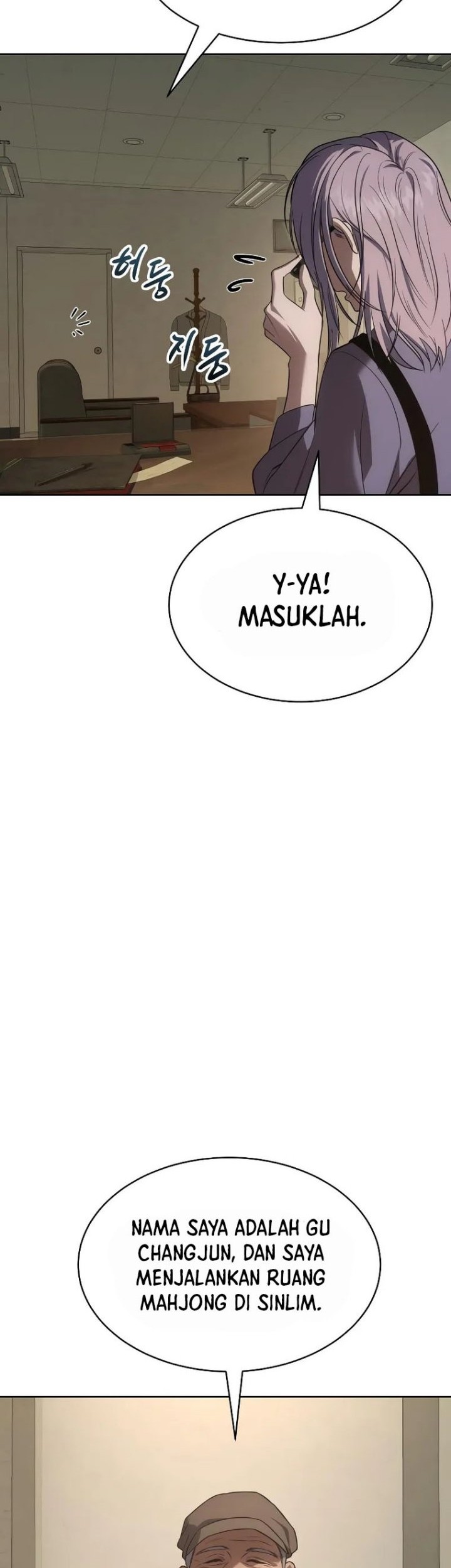 Chapter 31 - halaman 60