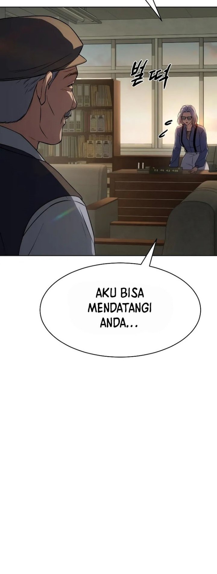 Chapter 31 - halaman 62