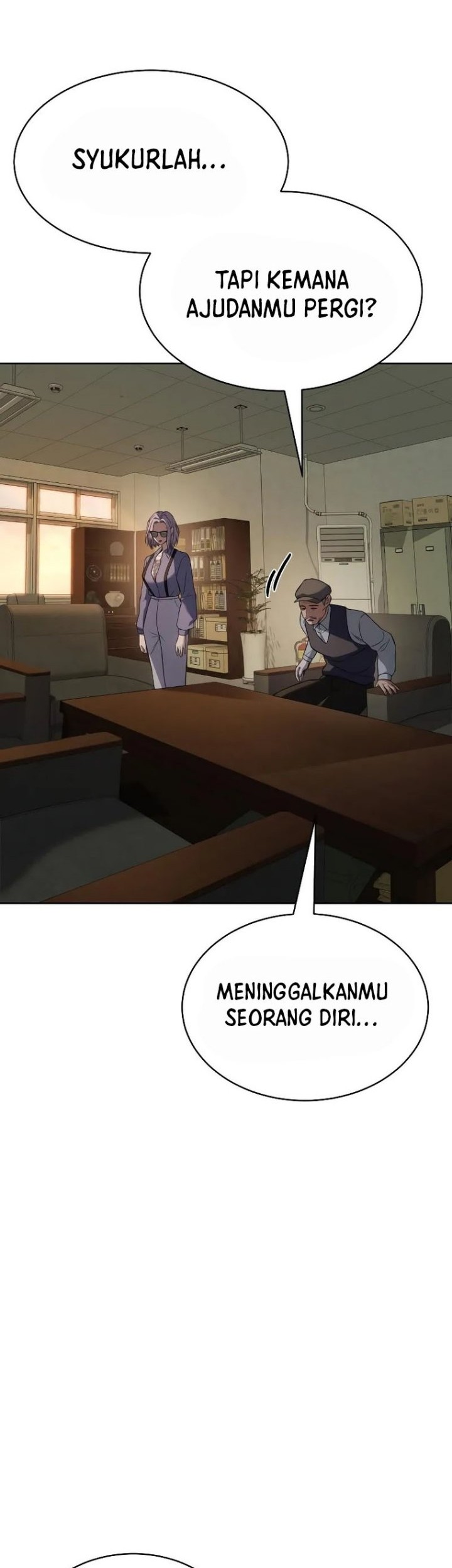 Chapter 31 - halaman 64