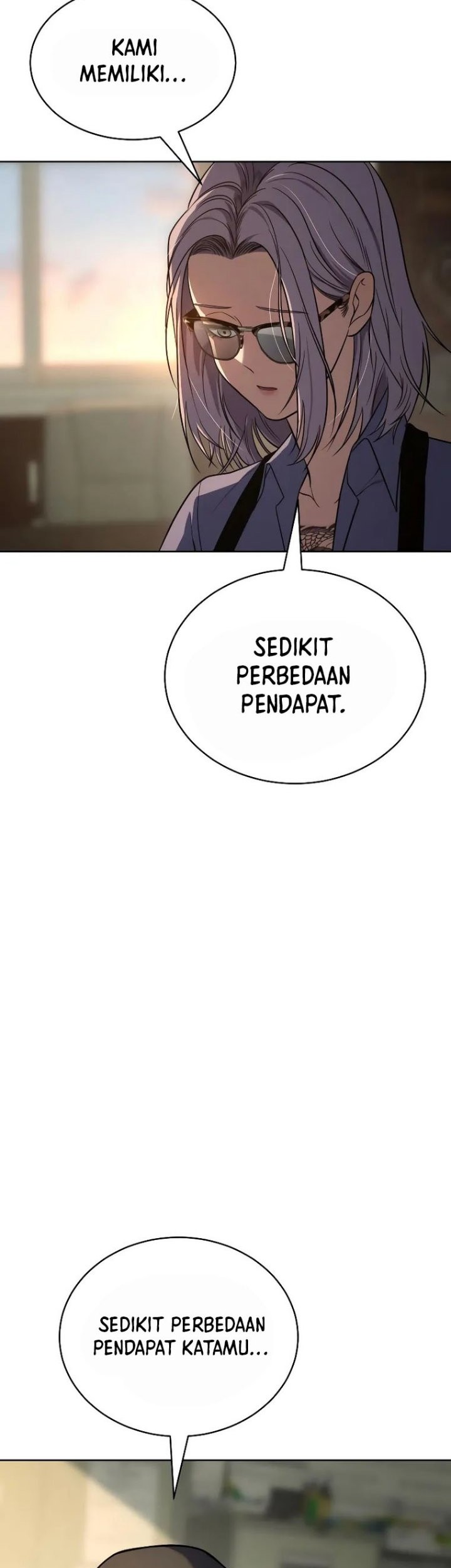 Chapter 31 - halaman 65