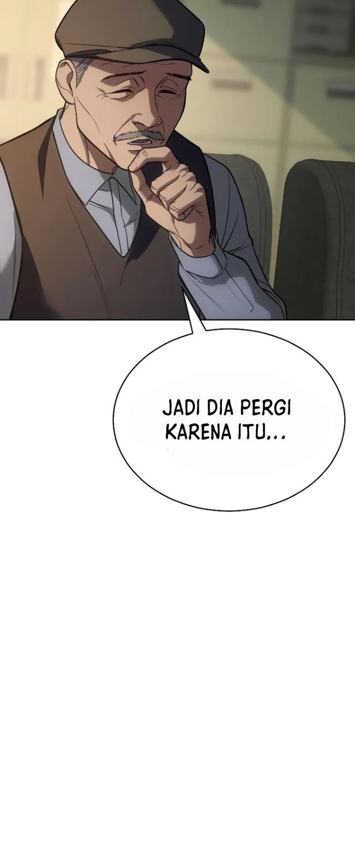 Chapter 31 - halaman 66